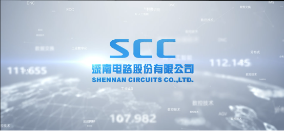 深南集團金牌班組長培訓(xùn)實戰(zhàn)指南——助您成為高效領(lǐng)導(dǎo)者！