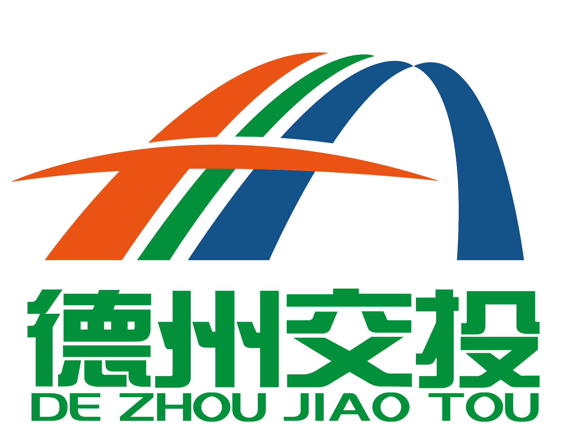 計(jì)件制對(duì)產(chǎn)品交付期有什么影響?