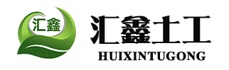 博革精益六西格瑪管理領導者！