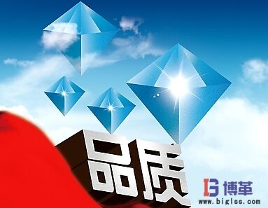 精益六西格瑪對(duì)質(zhì)量問(wèn)題解決的重要性 精益六西格瑪對(duì)質(zhì)量問(wèn)題解決的重要性