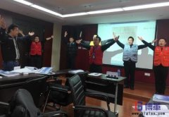 如何制定一個優秀班組長培訓方案？