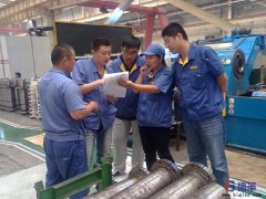 金牌班組長基礎培訓內容有哪些?