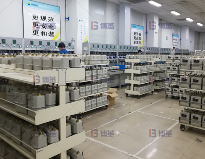 集中測試目視化及規(guī)劃，利用治具進行測試自動化設計
