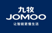 九牧集團現(xiàn)場管理人員培訓及改善