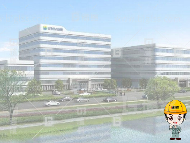 新工廠規劃，工業園區規劃，車間布局規劃，生產線體設計，數字化工廠，目視化設計，上海博革，博革咨詢