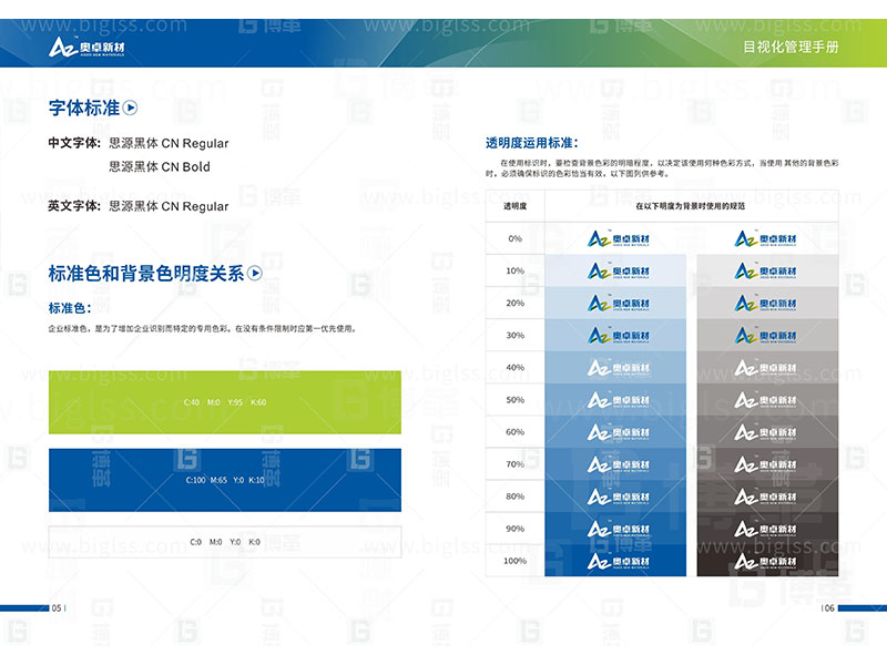 新工廠規劃，工業園區規劃，車間布局規劃，生產線體設計，數字化工廠，目視化設計，上海博革，博革咨詢