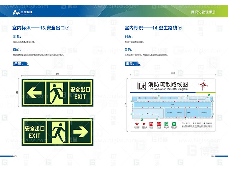 新工廠規劃，工業園區規劃，車間布局規劃，生產線體設計，數字化工廠，目視化設計，上海博革，博革咨詢