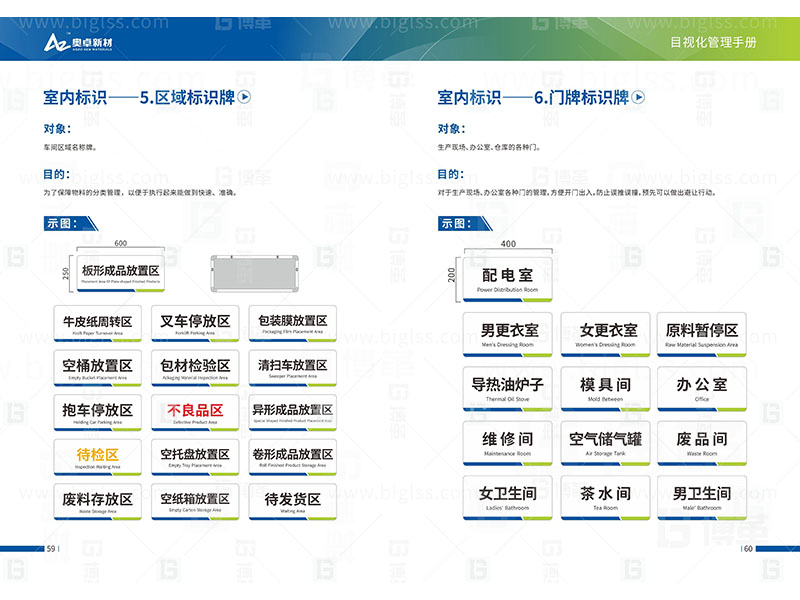 新工廠規劃，工業園區規劃，車間布局規劃，生產線體設計，數字化工廠，目視化設計，上海博革，博革咨詢