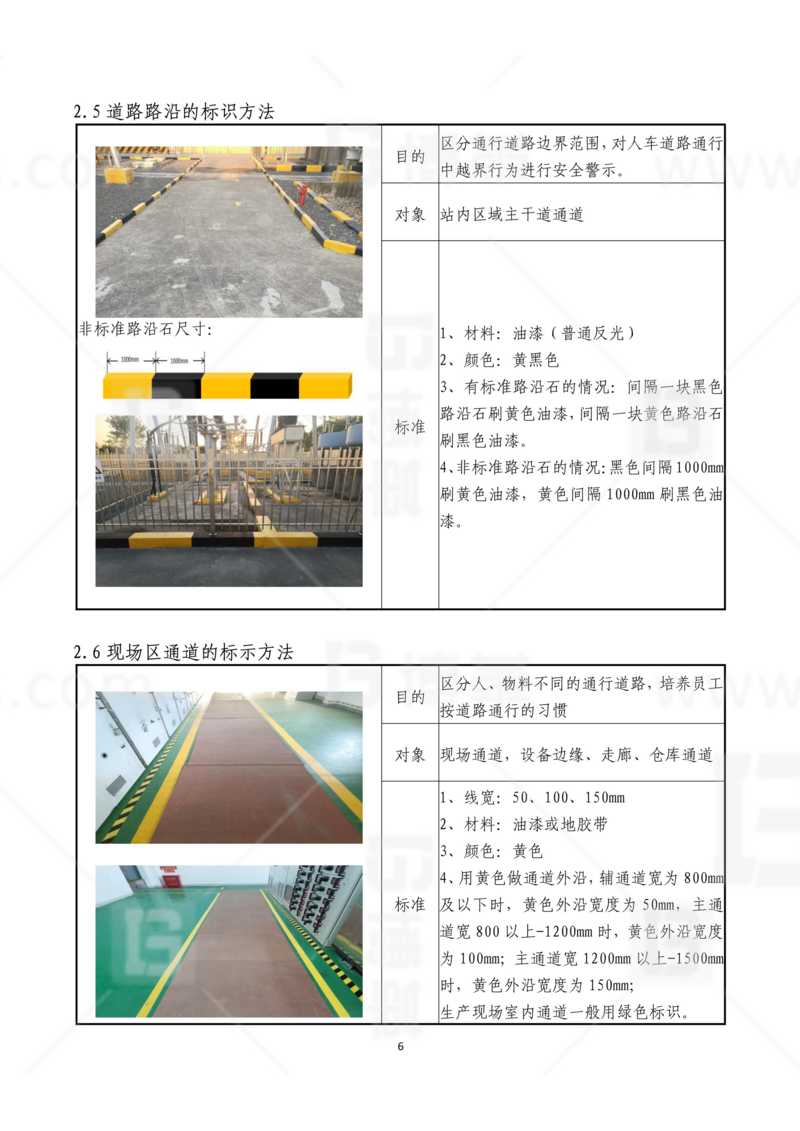 新工廠規(guī)劃，工業(yè)園區(qū)規(guī)劃，車間布局規(guī)劃，生產(chǎn)線體設(shè)計(jì)，數(shù)字化工廠，目視化設(shè)計(jì)，上海博革，博革咨詢