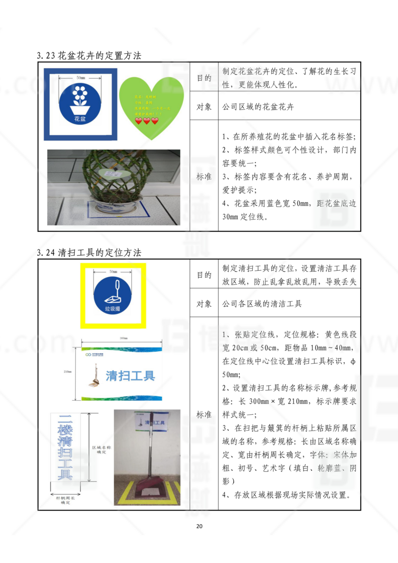 新工廠規(guī)劃，工業(yè)園區(qū)規(guī)劃，車間布局規(guī)劃，生產(chǎn)線體設(shè)計(jì)，數(shù)字化工廠，目視化設(shè)計(jì)，上海博革，博革咨詢