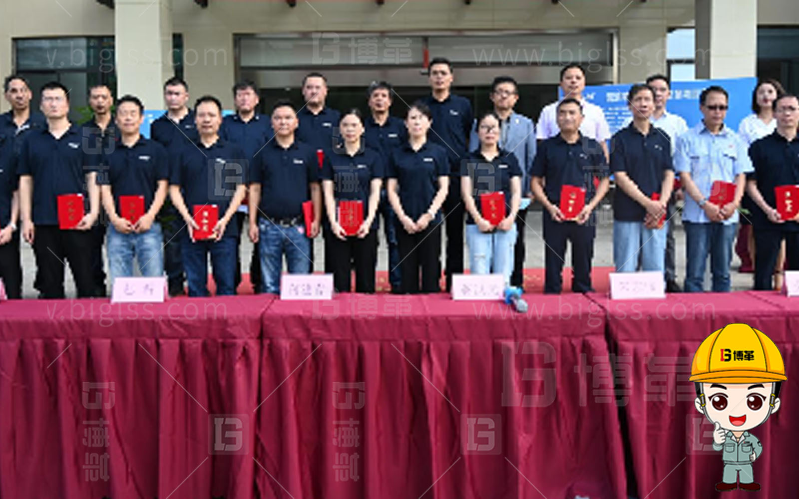5S管理，6S管理，5S咨詢，6S咨詢，5S培訓，6S培訓，上海博革， 博革咨詢
